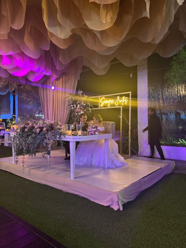 Fernanda Muzquiz - 2