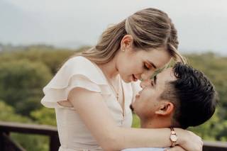 Mario Tijerina Photography - 11