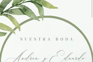 Nuestro Invitado - 5