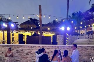 Grand Palladium Vallarta Resort & Spa - 21