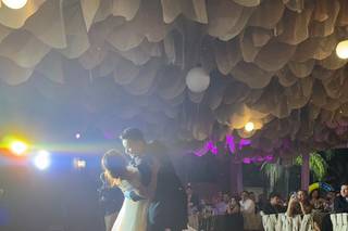 Fernanda Muzquiz - 6