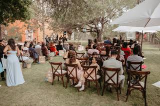 Rancho La Parra - 10