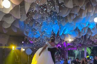 Fernanda Muzquiz - 7