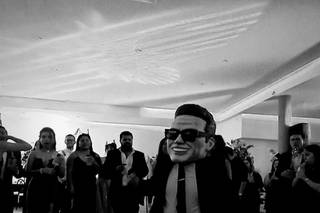 Alejandro Benítez DJ - 6