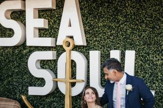 Sea Soul - 7