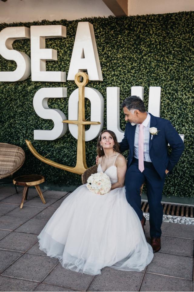Sea Soul - 2