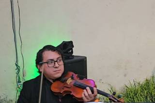 Beto Lobo - 4