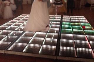 Bel Air Xpuha Riviera Maya by BelAir Dreams Wedding - 18