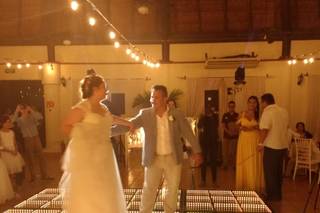 Bel Air Xpuha Riviera Maya by BelAir Dreams Wedding - 19