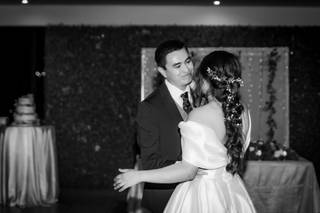 Falcón Fotografía - 5