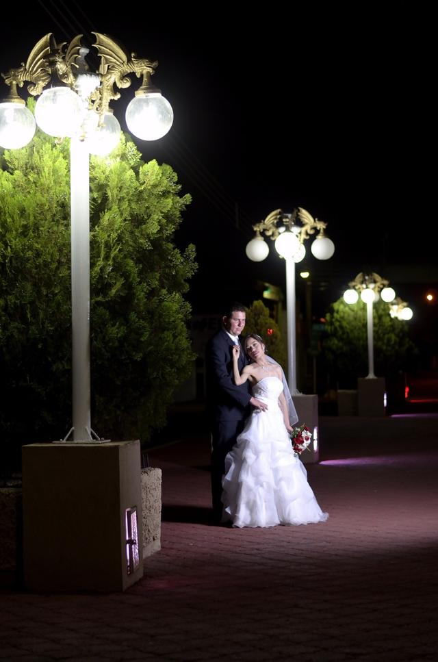 V&C Fotografia - 3