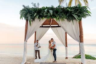 Infinity Weddings - 12