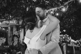 Carlos Galindo Wedding Photographer - 6