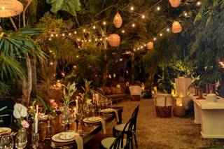 Infinity Weddings - 14