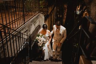 Carlos Galindo Wedding Photographer - 7