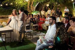 La Marina Acapulco - 21