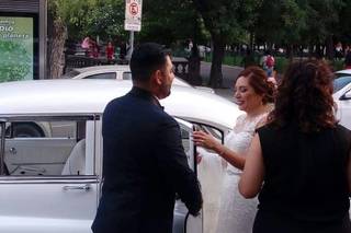Gama Rent A Car - 3