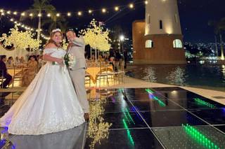 La Marina Acapulco - 22