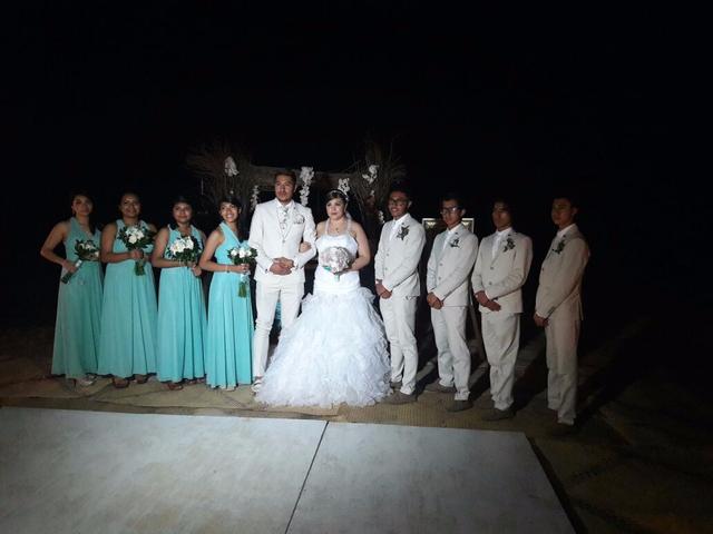 Ingenio Floral - 1