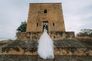 Eternal Photo-Cinema - 19