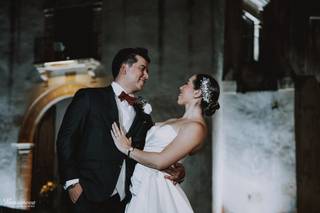 Bessanova Producciones - 5