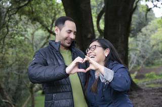 Grafis Imagen - 7