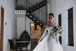 Bessanova Producciones - 6