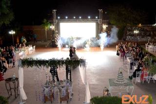 Exuz Mobile Djs - 8