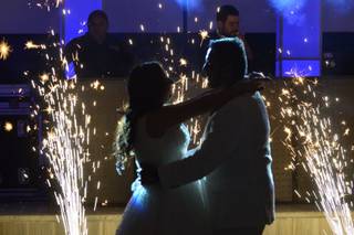 Quinta Pavo Real - 21