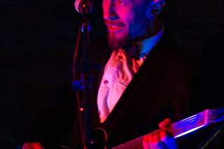 Manhattan Grupo Musical - 5