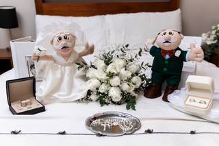 Bessanova Producciones - 7