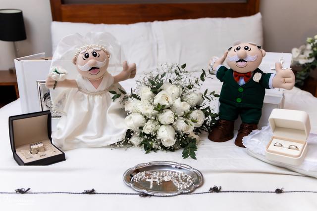 Bessanova Producciones - 3