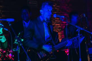 Manhattan Grupo Musical - 6