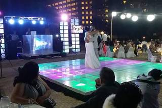 Producciones Dylan - 5