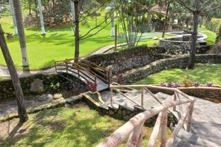 Hacienda Doña María - 8