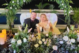 Eventtissimo - 8