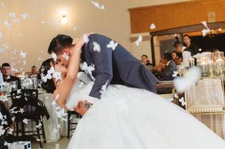 Os Valdovinos Photography - 5