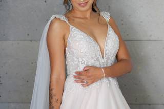 Sandra Ortega Maquillista - 18