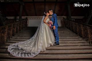 Espejito, Espejito Fotografía - 7