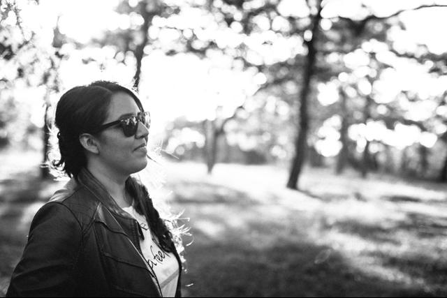 Hellosol Photography - 1