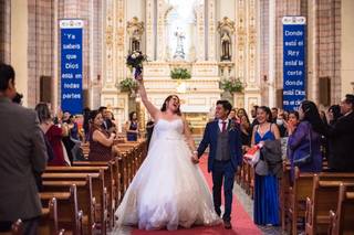 David Arciga Fotografía - 9