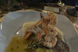 Eventtissimo - 10