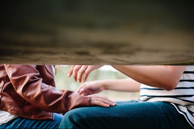 Hellosol Photography - 2