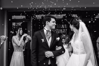 Alex & Pao Photography - 6