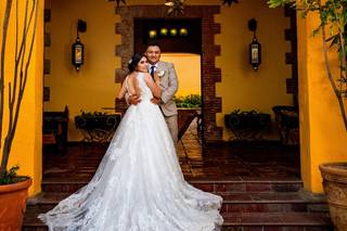 Maico Fotografía - 8