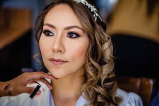 Janet Hernández Makeup - 13