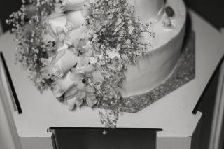 Younique by Kelley - 12