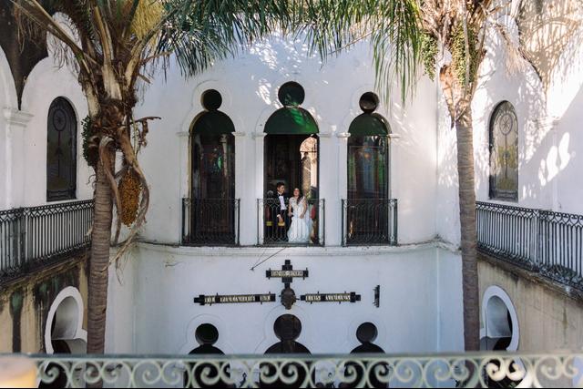 Hellosol Photography - 3