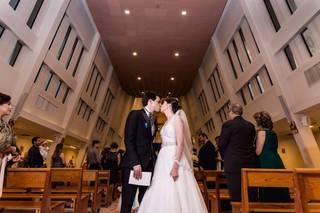 Alex & Pao Photography - 7