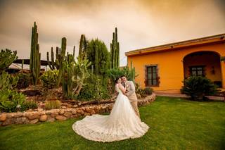 Maico Fotografía - 9